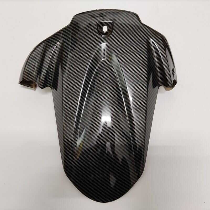 ❤ สำหรับ Suzuki Gsxr1000 GSXR 1000 2009 2010 2011 2012 2013 14 15 2016รถจักรยานย