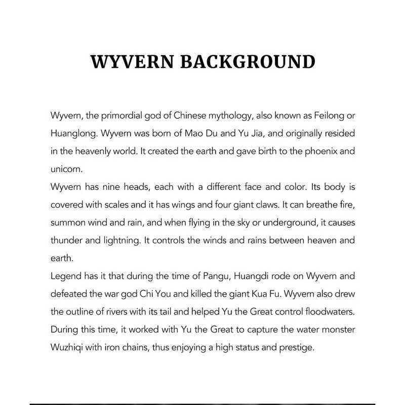 Kinera Celest WYVERN Pro In Ear Monitors Earphones 10Mm Diameter Dynamic Driver 3D Printing 0.78Mm p