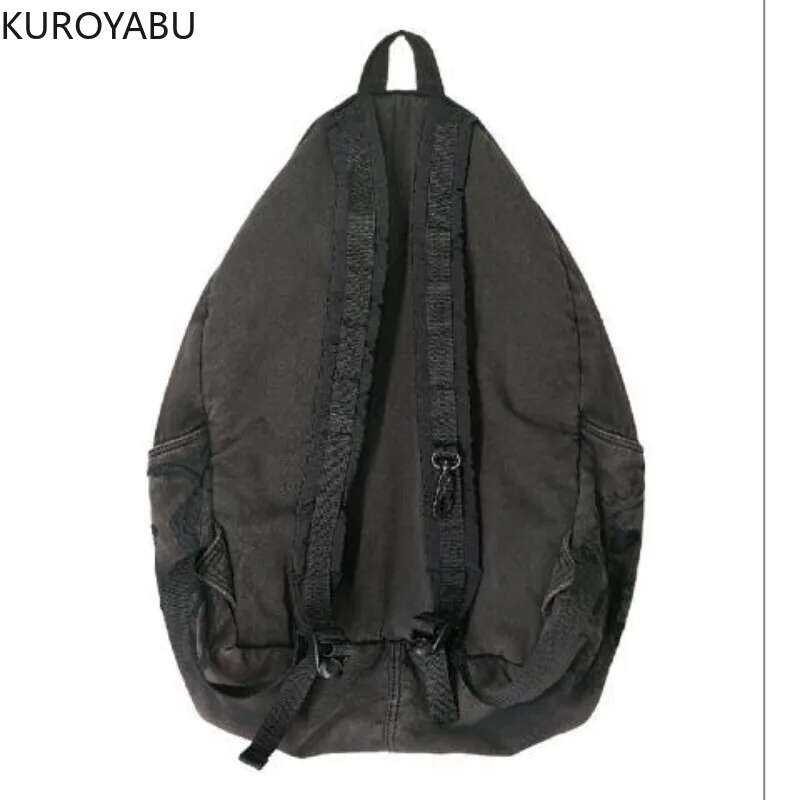 ❥ กระเป๋าเป้สะพายหลัง Y2k
