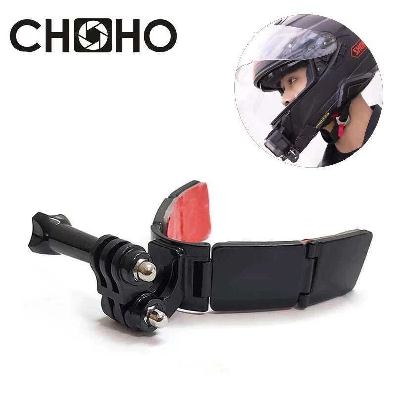 กล้องกีฬาสำหรับ Gopro 9 10 12 13 อุปกรณ์เสริมสำหรับ Gopro thumbnail 3
