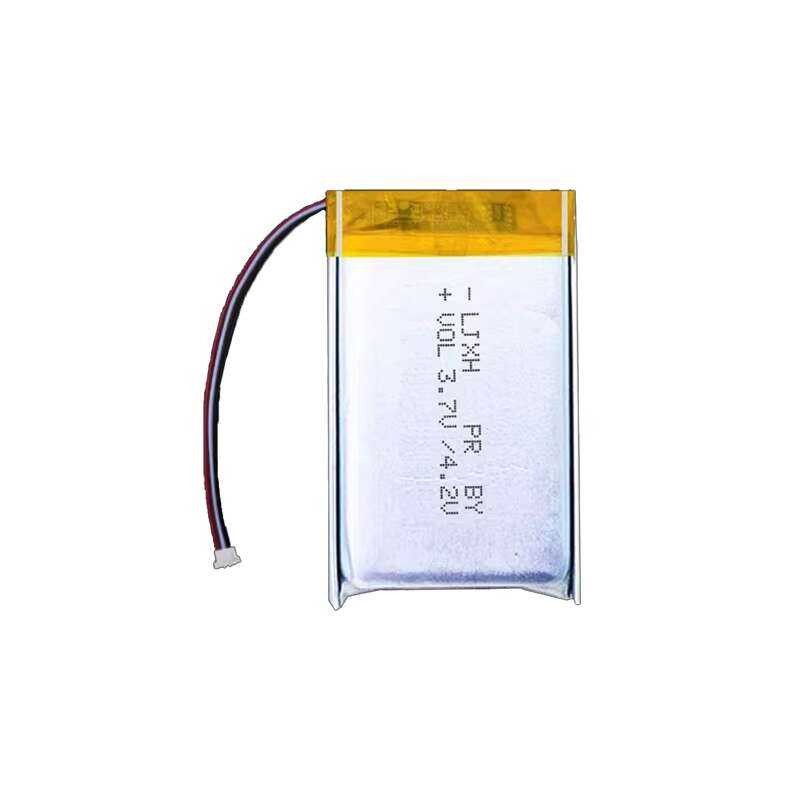 แบตเตอรี่ For Logitech G435 Optical mouse G435