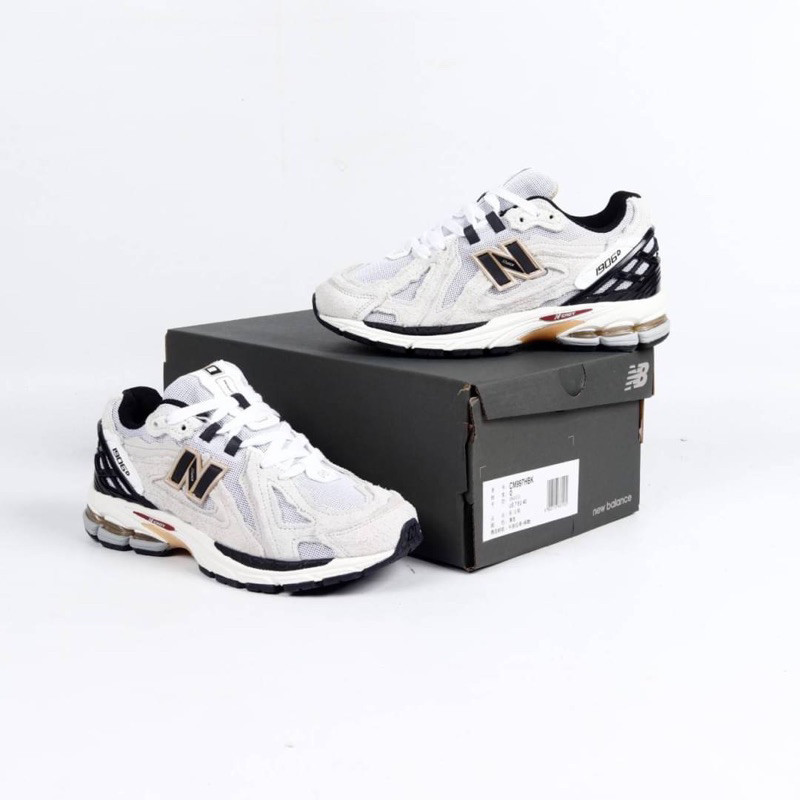 New Balance M1906DC Protection Pack Reflection
