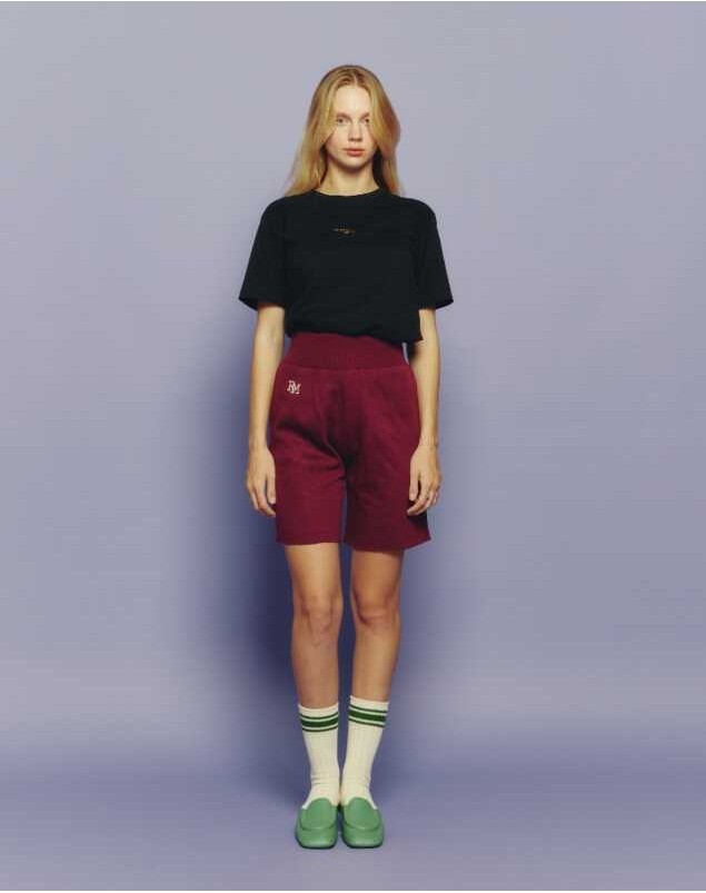 ❤ Dude And Co. - DC © T-Shirt เสื้อยืด