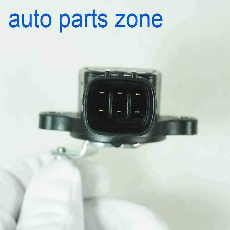 ❤ คันเร่งเซ็นเซอร์ตำแหน่ง TPS สำหรับ Hino P11 J08e J08c J05c จัด