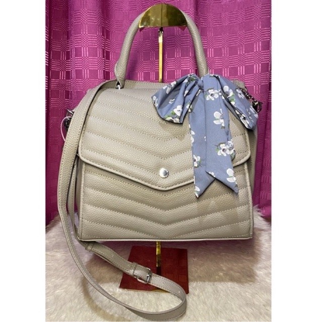 [ORIGINAL ] Steve Madden Bwinston Crossbody