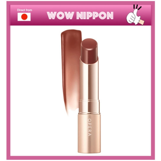 [ส่งตรงจากญี่ปุ่น] Opera Opera ลิปทินท์ N #16