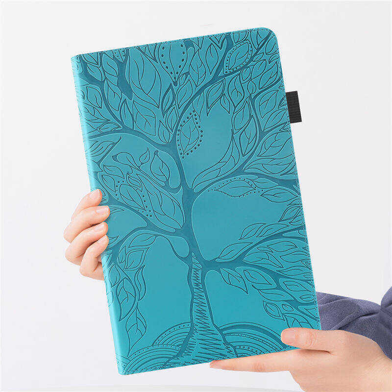 ❤ เคสแท็บเล็ตสำหรับ K10เคส10.3นิ้ว2021 TB X6c6x Tb-X6c6f ฝาปิดแท็