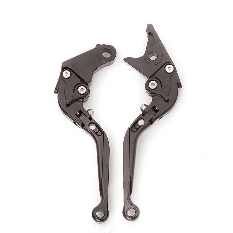 ❤ คลัตช์เบรกสำหรับ Royal Enfield GT 650 535 Gt535 Interceptor Gt650 CNC รถจั