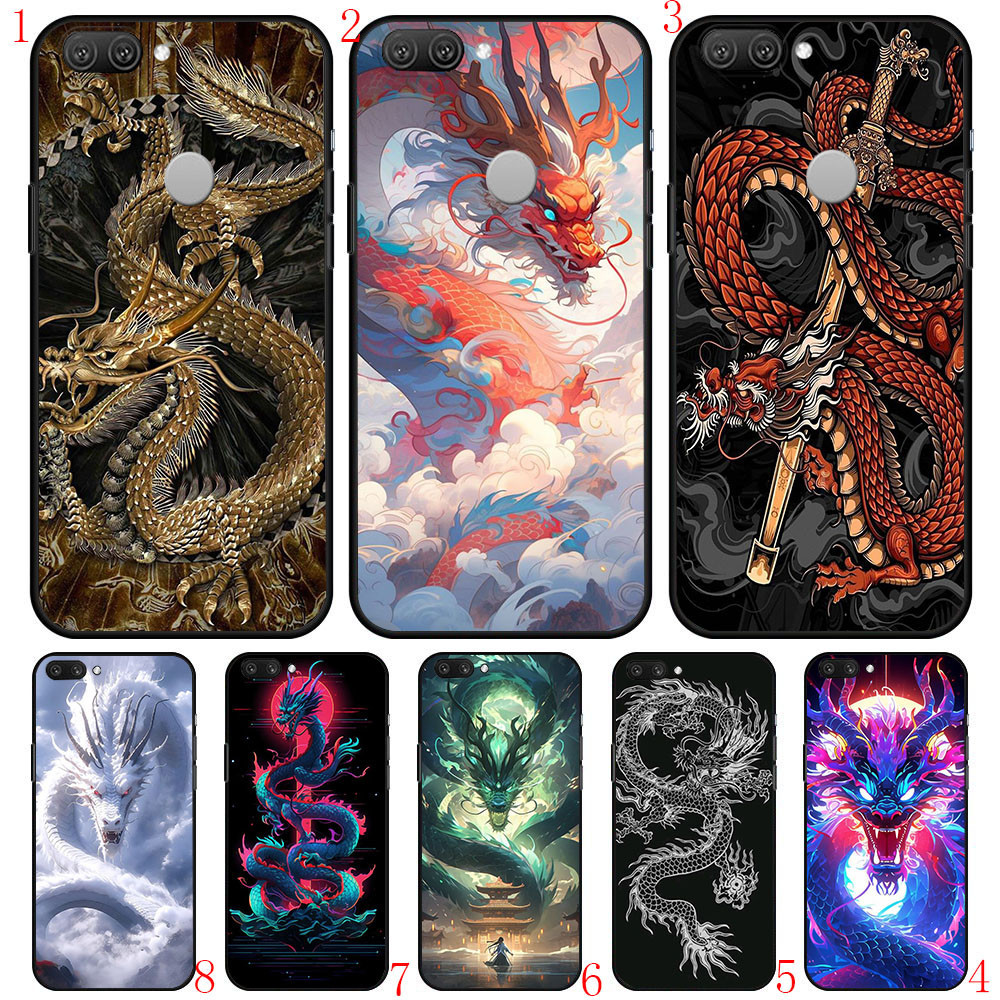 OPPO A56 OPPO A77 F3 R9 R9S A79 A98 5G A38 A16K X3 Lite X3 Neo F1 Plus ค้นหา X3 Pro Y1 อะนิเมะมังกรเ