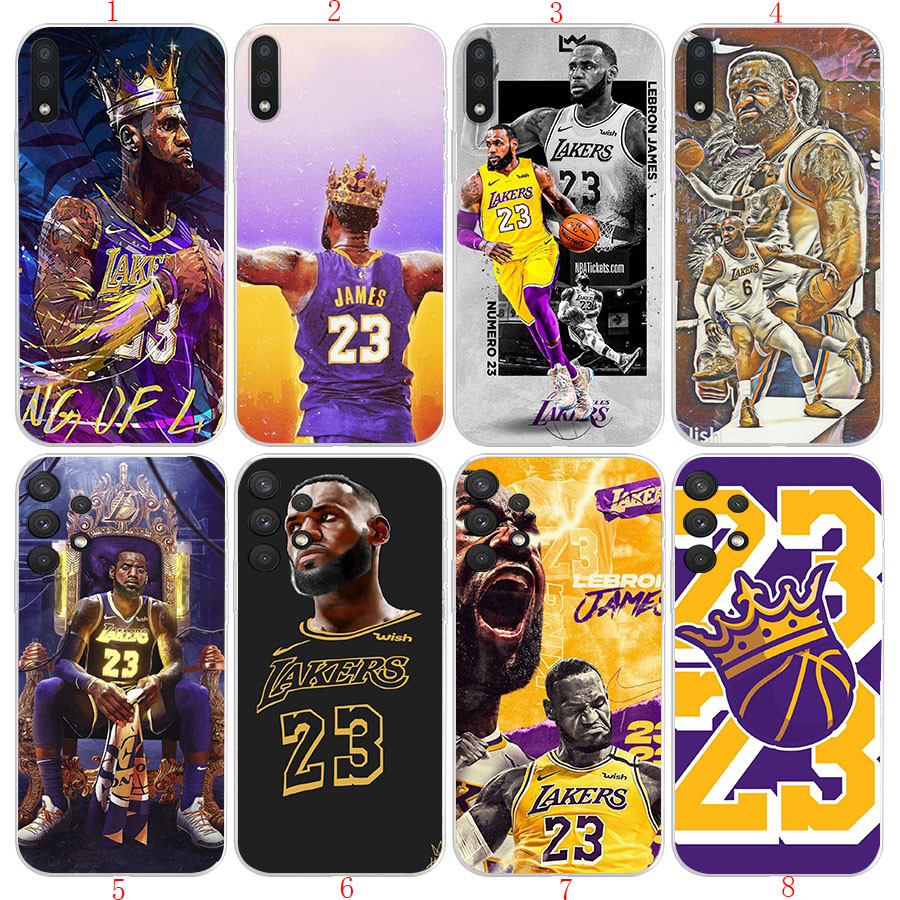 OPPO F7 F11 Pro A12E A15 A15S A16 A16S A54S OPPO R9S Reno 2f 2z 3 4 4 4 4g F5 A73 2017 H17 Lebronmob