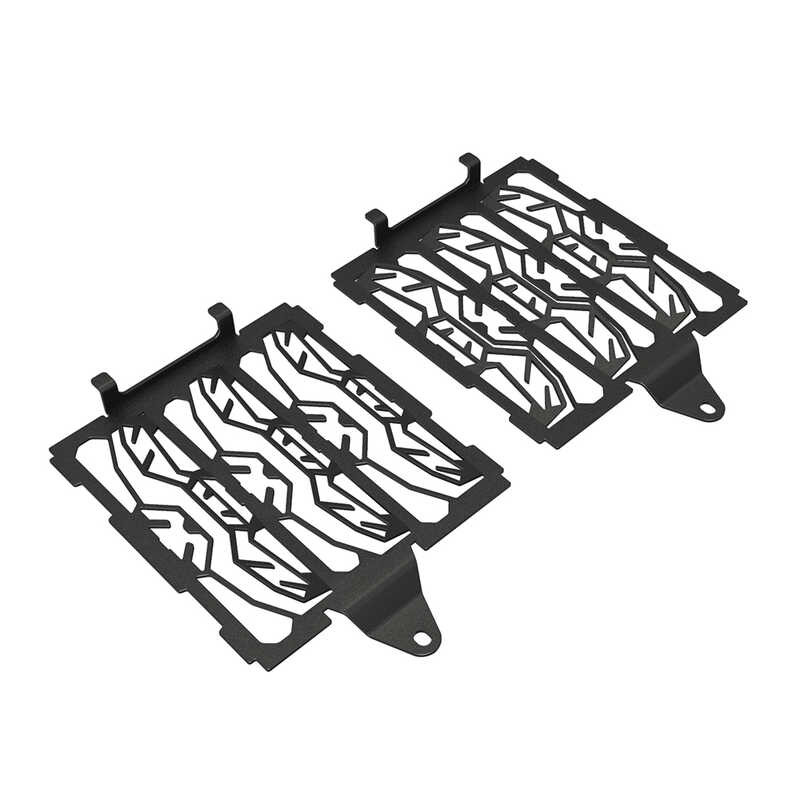 ❥ สําหรับ R 1300 2023 2024 ผจญภัย R1300 GS ADV GSA 1300Gs R1300gs ผจญภัยห