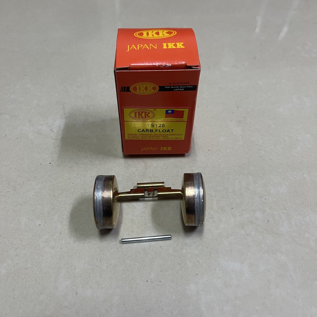SUZUKI TS125 TS-125 TS 125 คาร์บูเรเตอร์พวงมาลัยพวงมาลัยพวงมาลัยพวงมาลัย TS125