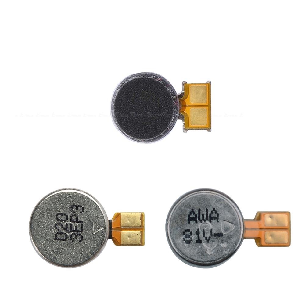 Vibrator FlexสําหรับVivo Y11 Y11s Y12 Y12A Y12i Y12s Y15 Y15A Y15C Y15s Y17 Y19 2022 2021 2019 มอเตอร์สั่นสะเทือนโมดูลอะไหล่ซ่อม