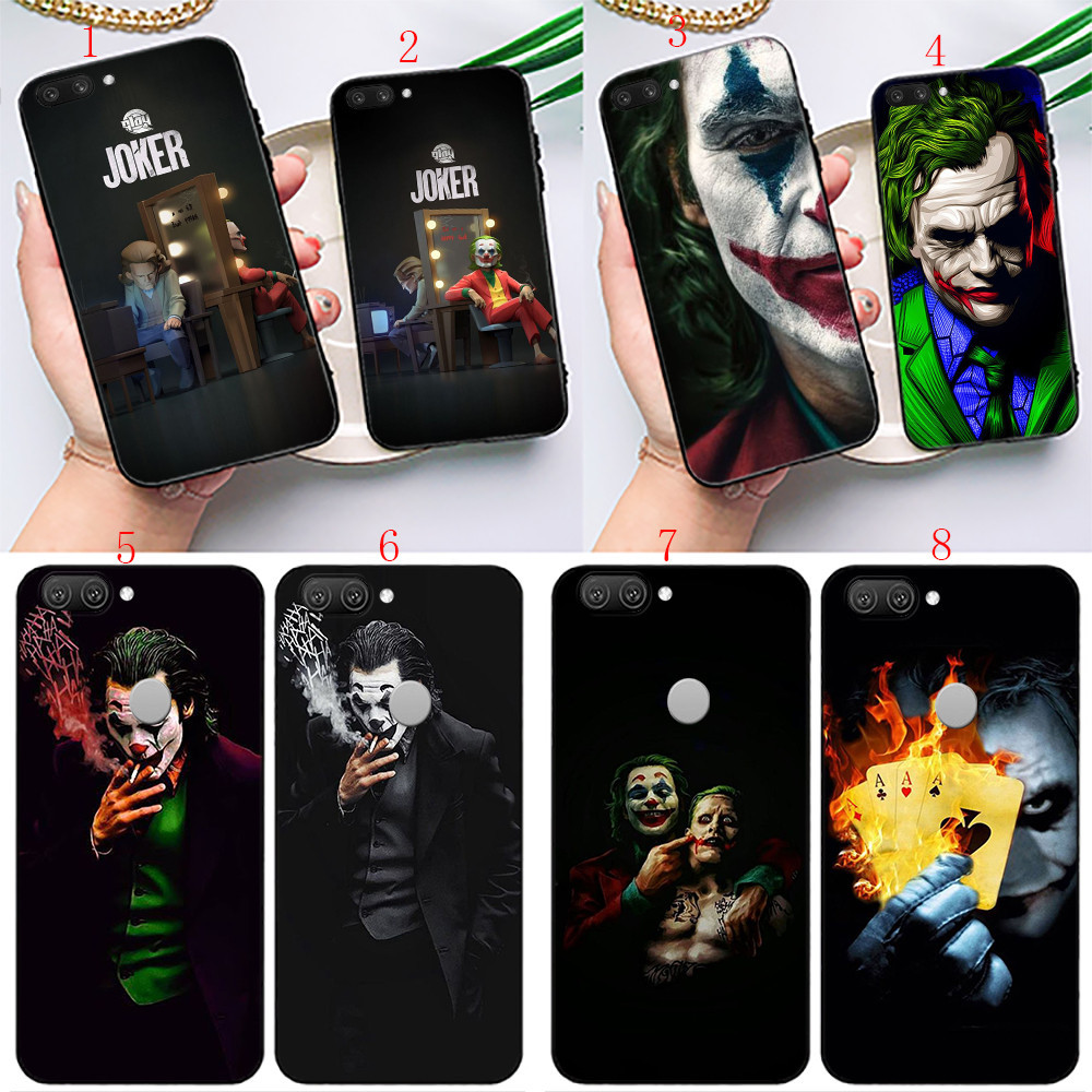 OPPO A56 OPPO A77 F3 R9 R9S A79 A98 5G A38 A16K X3 Lite X3 Neo F1 Plus ค้นหา X3 Pro Y27 Imagenes de 