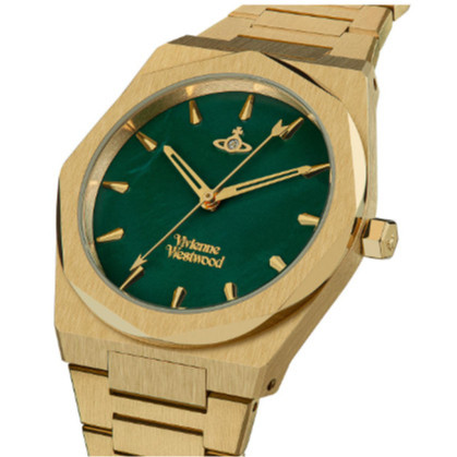 ♞,♘,♙OUTLET WATCH นาฬิกา Vivienne Westwood นาฬิกาข้อมือผู้หญิง นาฬิกาผู้หญิง แบรนด์เนม  Brandname ร