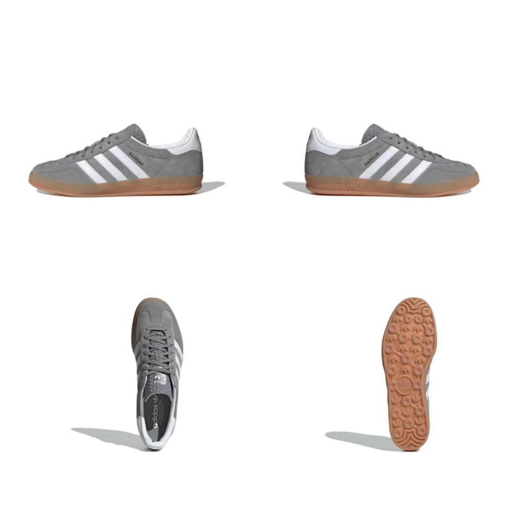 Originals Gazelle Indoor ID0978