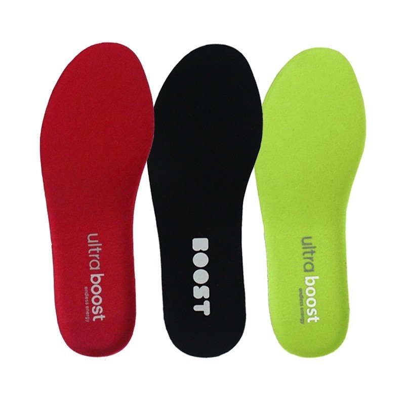 Adidas boost Shopee