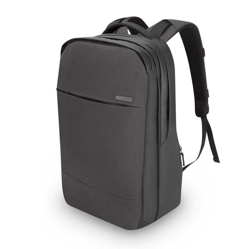 CC02 (iRepairParts )POFOKO Series 17 inch Multi-functional Large Capacity Business Portable Backpac