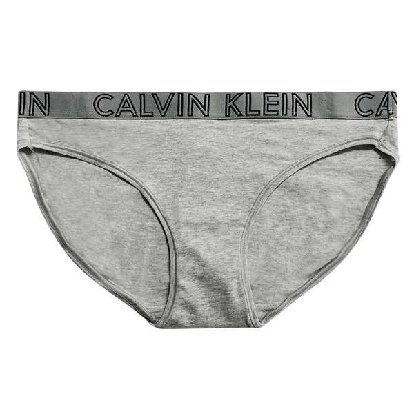 ชุดชั้นใน calvin klein ผู้หญิง กางเกงในผู้หญิง Calvin Klein Cotton Comfort ของแท้ CK Low Rise Thong