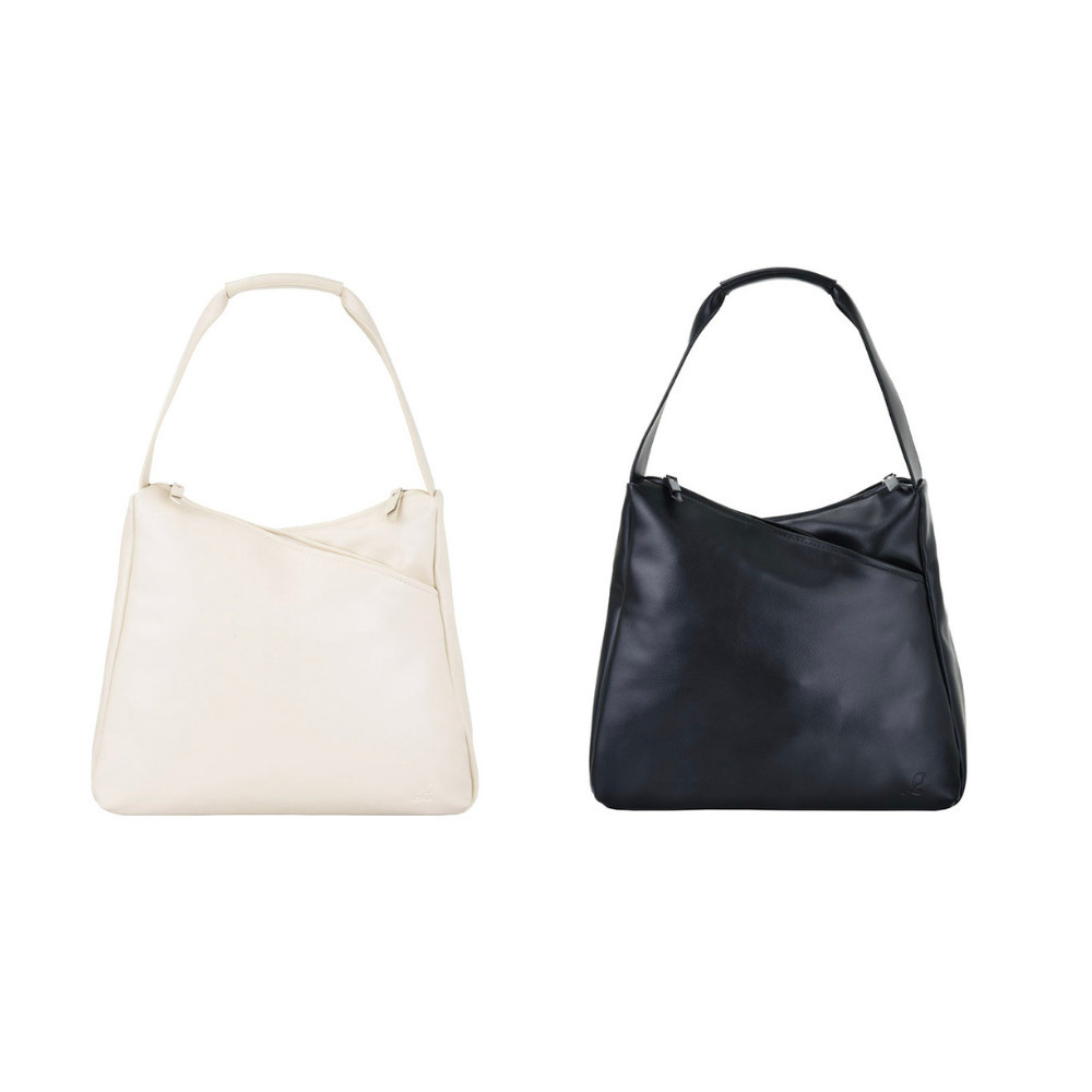 Legato Largo กระเป๋าโท้ท size Regular รุ่น Legato Largo LH-F3123