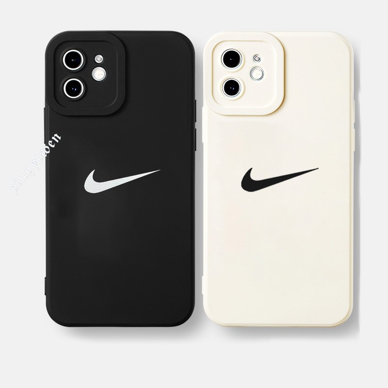 ปลอก OPPO CPH2239 CPH2325 CPH2083 CPH1717 CPH1801 A1601 Frosted รู้สึกซิลิโคนป้องกันเลนส์