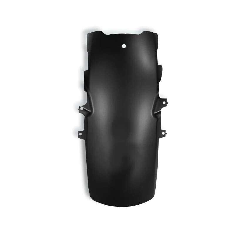 ❥ สำหรับฮอนด้าปีกทอง1800 Gl1800 F6c Goldwing GL 1800 2001-2014 2015 2016 201