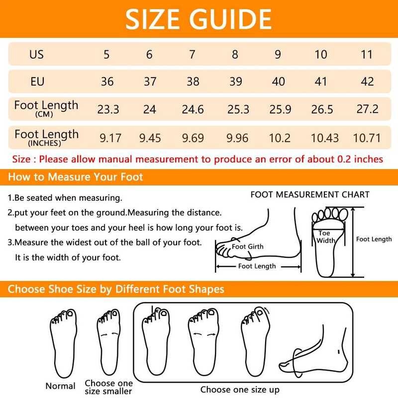 ❥ COSYSUSY 2024 Women's Fashion Sexy Fabric En Soled Sandals Outdoor High Heels Wedge Slippers