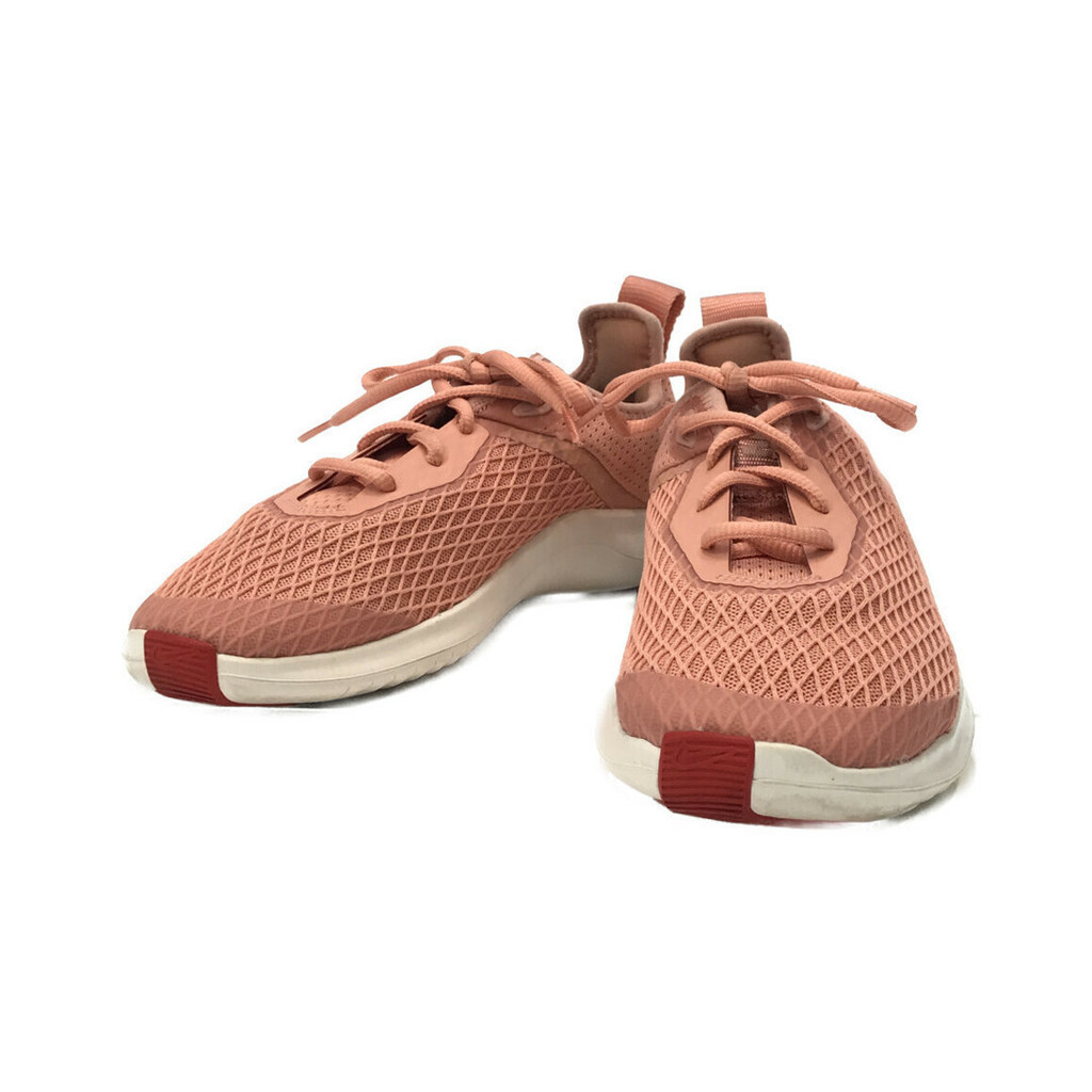 NIKE sneakers Low 2 3 6 7 4 7 low cut sneakers Direct from Japan Secondhand