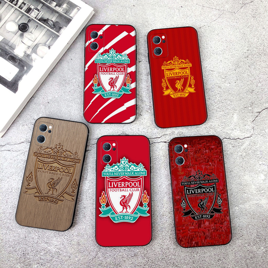 สําหรับOPPO R9 F1 Plus R9S A16 A16S A96 A76 Reno 7z 7 lite A16k A16Eค้นหาX5 pro TPU soft Shellสีดําโ