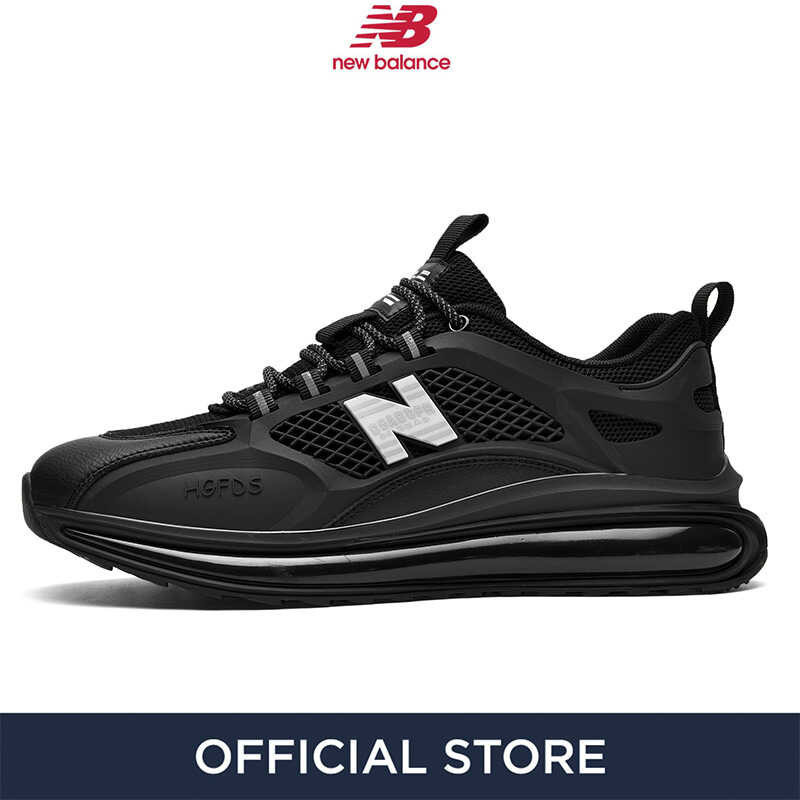 N910 New Balance รองเท้าลำลองผู้ใหญ่ รองเท้า new balance แท้ รองเ