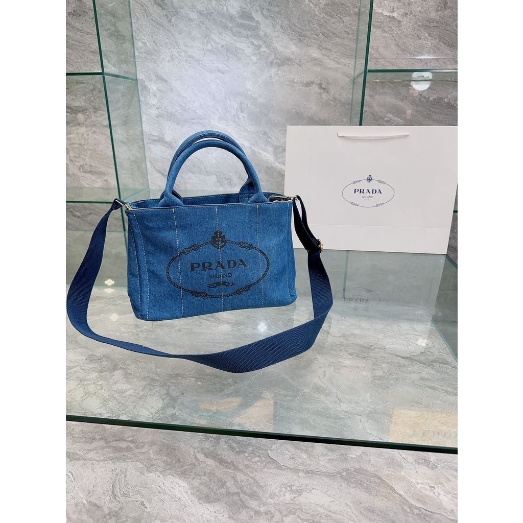 F[unk] ใหม่ กระเป๋าสะพายไหล่ สะพายข้าง คุณภาพพรีเมี่ยม สําหรับผู้หญิง p12025*6963 2023