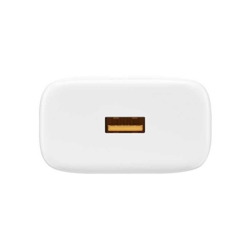 SuperDart 65W Charger USB Type C Fast Charging สำหรับ Realme X9 7 X7 Q2 X50 Pro XT X3 C3 C15 harging