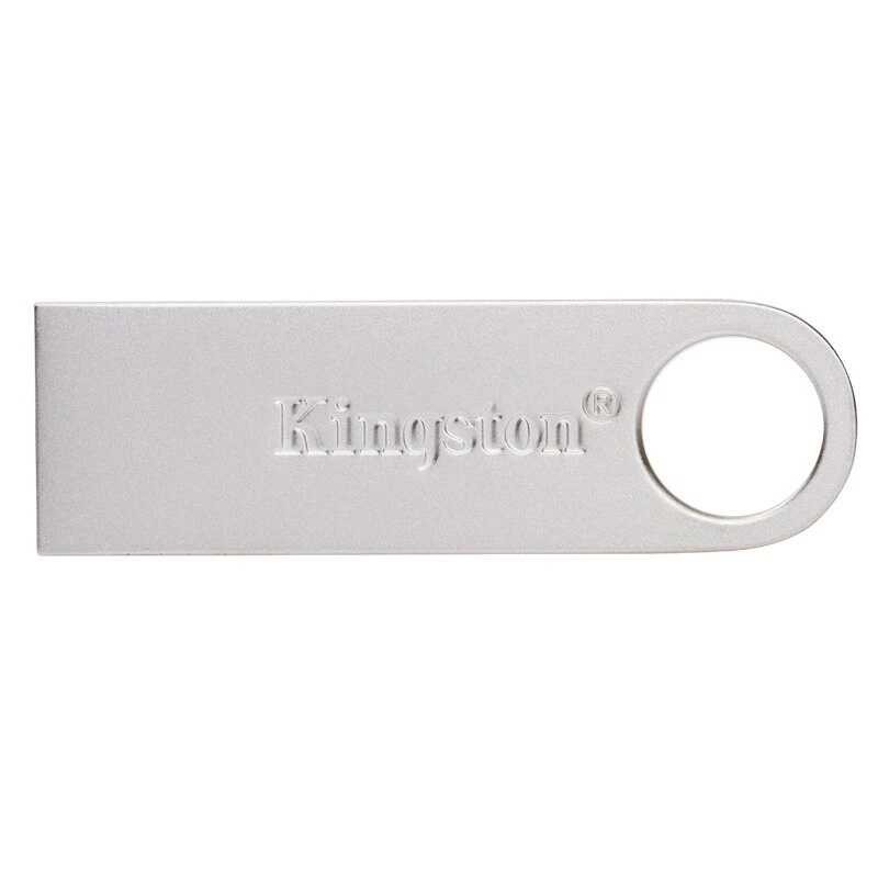 [HOT ❀ GFDYHGF 118 Kingston Usb Drive 16gb 32gb Digital DataTraveler SE9 pendrive Memory USB 2.0 Fl