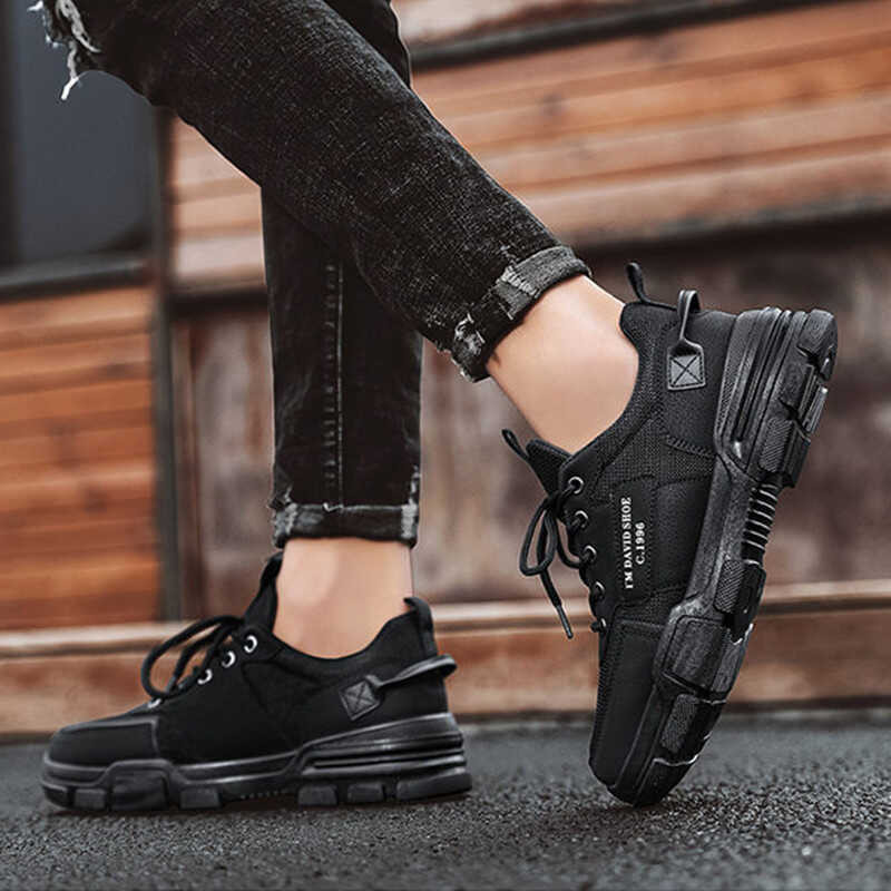 ❤ Pioneer Store 【Free Shipping