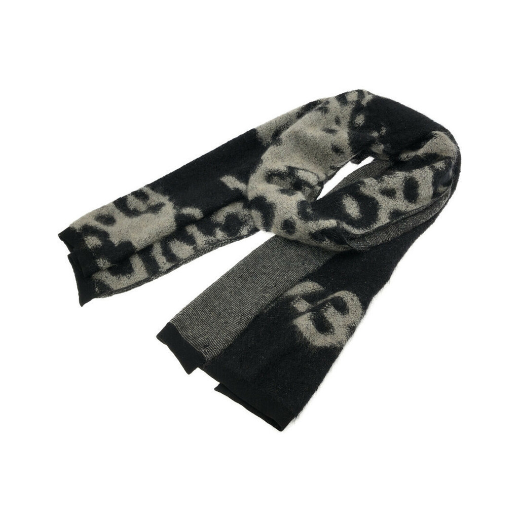 Y-3 Scarf Men Direct from Japan Secondhand