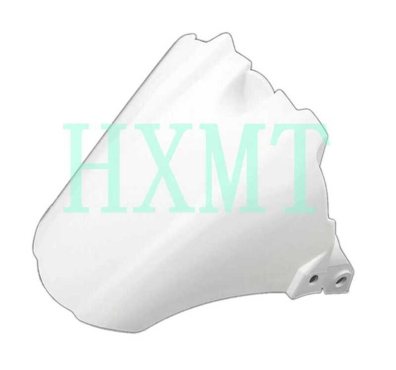 ❥ สำหรับ Suzuki GSXR 1000 K5 K7 2005 2006 2007 2008 Gsxr1000 Gsx-R รถจักรยานย