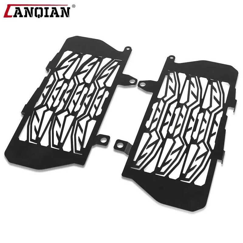 ❥ สําหรับhonda Crf1100l Africa Twin Crf1100 CRF 1100 L 1100L 2020-2021 อุปกรณ์เ