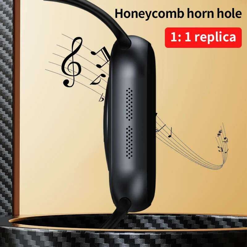 ❥ ใหม่ Cd20 สมาร์ทนาฬิกา 2.29 นิ้ว AMOLED Smartwatch S36 พร้อมกล้องโรตารี่ Touch Encoder GPS WI