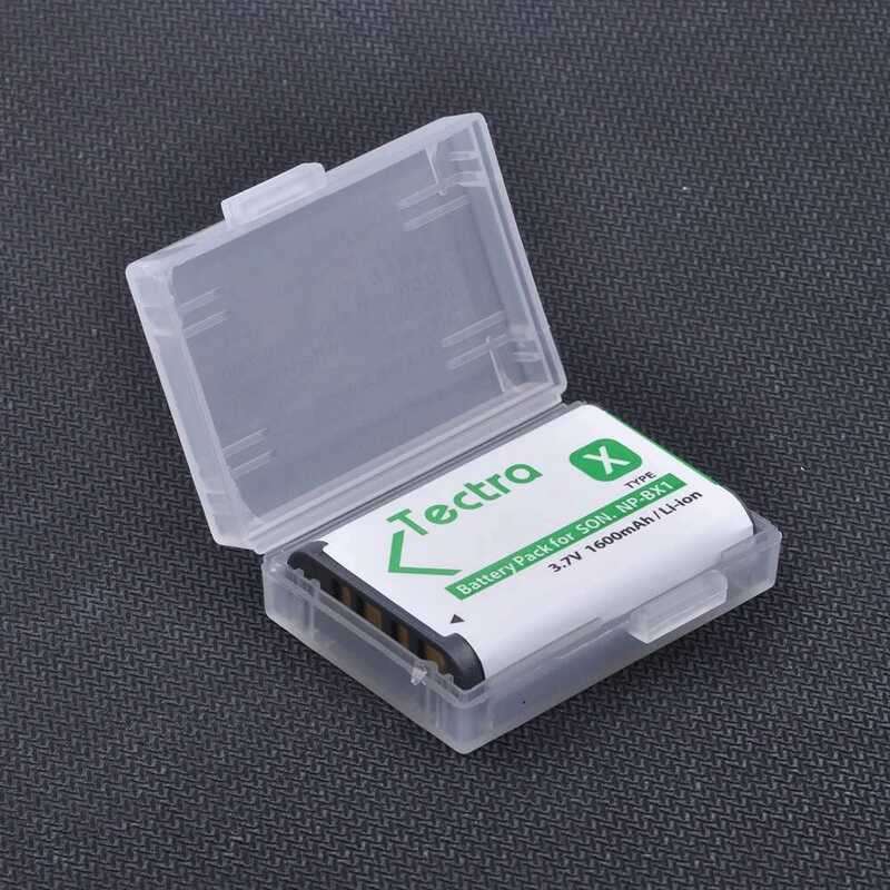 ❤️ Np-Bx1 Npbx1แบตเตอรี่กล้องสำหรับ Sony DSC Rx1 Rx100 M3 M2 Rx1r Wx300 Hx300 Hx400 Hx50 Hx60 G