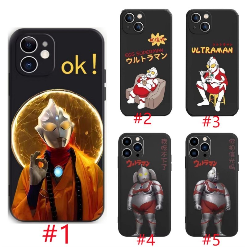 สําหรับ LG V20 V30 V35 V40 V50 V50S V60 G8X G8 K42 K52 K62 กํามะหยี่ G9 G7 ThinQ TH1 สีดํานุ่มเคสโทร