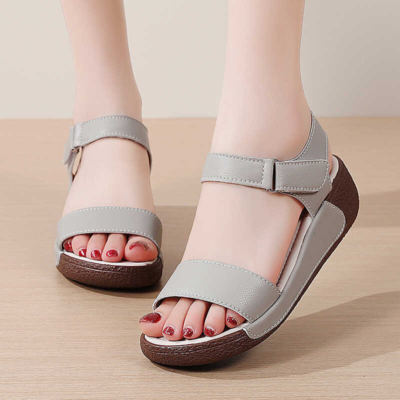 รองเท้าสกอลล์ รองเท้า Scholl ผู้หญิง รองเท้าสตรี รองเ