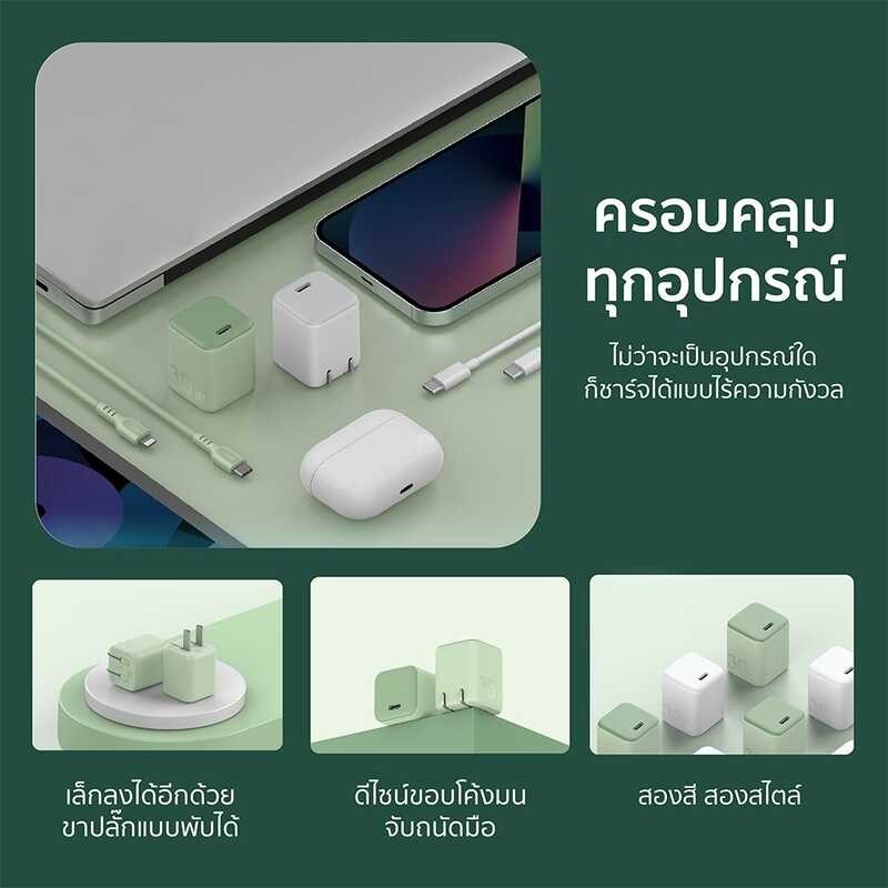 ❤ Top●Xiaomi Youpin Official Store ZMI Fast Charge Ha612/Ha719/Ha726/A01 Charger 18W/20W/30W/35W