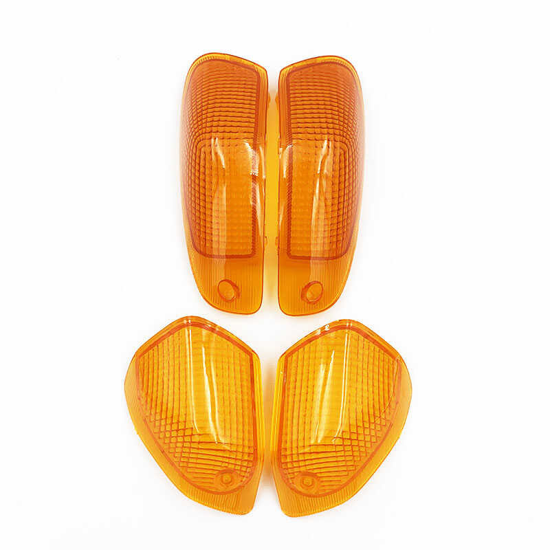 KAWASAKI ZZR สำหรับ 400/600 ZZR400 ZZR600 ZX600E 1994- 2004รถจักรยานยนต์อุปก 400 600