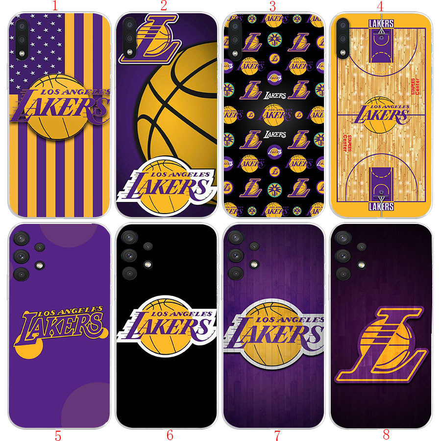 VIVO Y11 V5 Lite Y66 V5 sY67 V7 Plus Y75 Y79 V9 Y85 Y89 Y12 Y15 Y17 Y19 U3 Y21 Y33S Y21S Y16 Y02 Y02