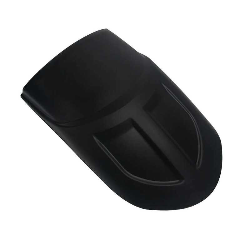 ❥ สําหรับ Kawasaki Kle650 VERSYS 650 1000 Versys650 Versys1000 รถจักรยานยนต