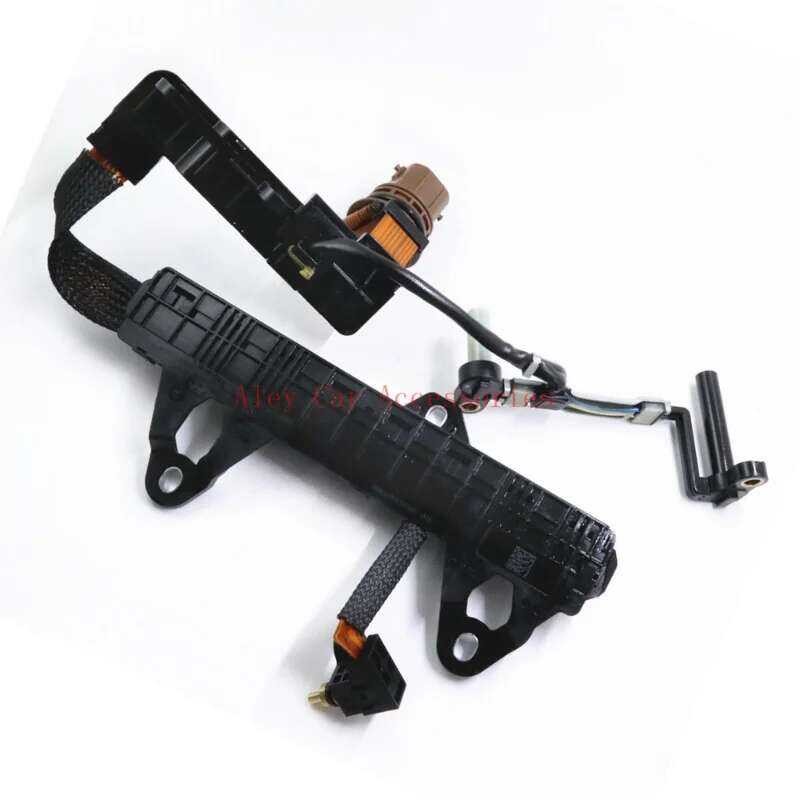 ❤️ สายควบคุมเกียร์16pin A6mf1 46307-3B610 463073B650 46307-3B650ของแท้ส