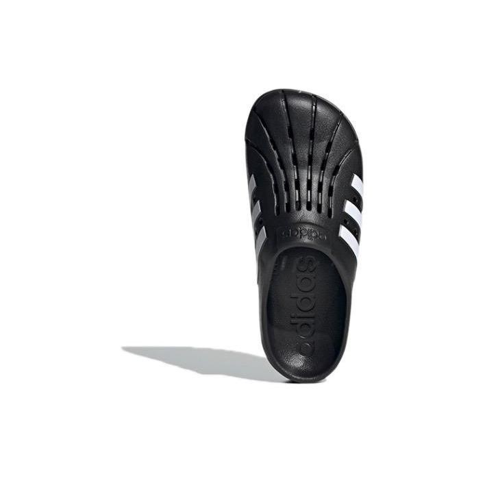 



 ♞แตะ Adidas Adilette Clog ขนาดข้อเท้า รองเท้า free shipping