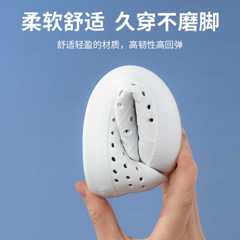 ♎ รองเท้าแตะ WNC Native