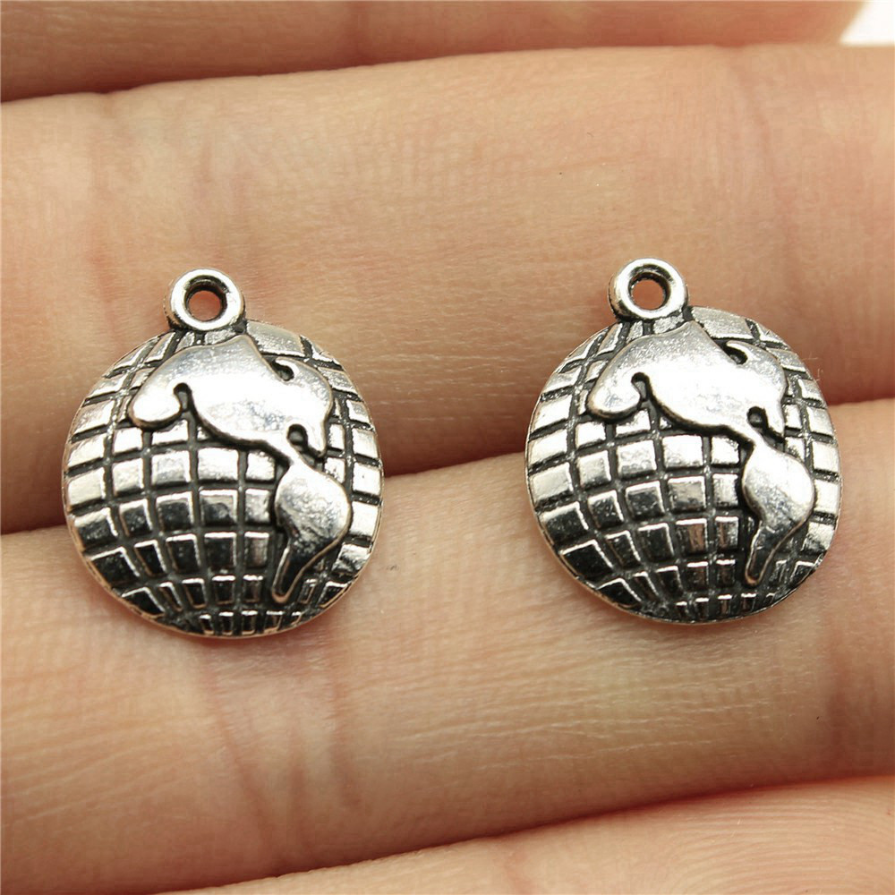 การท ่ องเที ่ ยวสภาพอากาศ Charms อุปกรณ ์ เสริมสําหรับผู ้ หญิงขายส ่ งเครื ่ องประดับวัสดุคอลเลกชัน