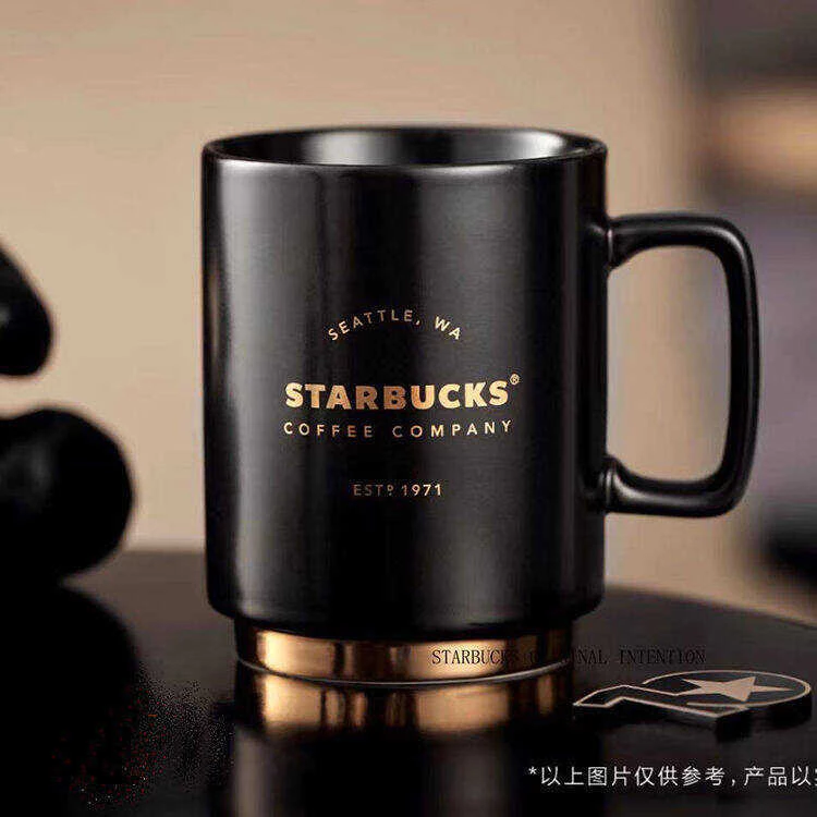 Starbuck Official Store ถ้วย Starbuck,10th thumbnail 3